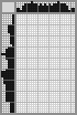 Japanese crossword «Helmet» Japanese crossword «Helmet»