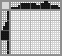 Japanese crossword «Helmet» Japanese crossword «Helmet»