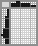 Japanese crossword &laquo;Ancient greek helmet&raquo;