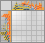 Random crossword Random crossword