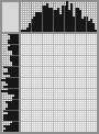 Random crossword Random crossword