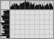 Japanese crossword &laquo;Mountie Hat&raquo;