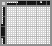 Japanese crossword &laquo;Hat&raquo;