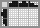 Japanese crossword &laquo;Hat&raquo;