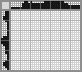Japanese crossword «Cap» Japanese crossword «Cap»