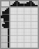 Japanese crossword «Illusionist's hat» Japanese crossword «Illusionist's hat»