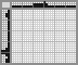 Japanese crossword &laquo;Magic Hat&raquo;