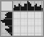 Japanese crossword «Riddler's Hat» Japanese crossword «Riddler's Hat»