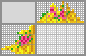 Japanese crossword «Hat» Japanese crossword «Hat»