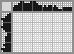 Random crossword