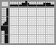 Japanese crossword &laquo;Shoe&raquo;