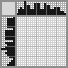 Japanese crossword &laquo;Chocolate&raquo;