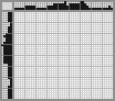 Japanese crossword &laquo;Scottish terrier&raquo;