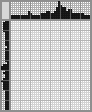 Japanese crossword &laquo;Spy&raquo;