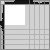 Japanese crossword «Spy agent» Japanese crossword «Spy agent»