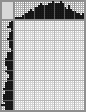 Japanese crossword &laquo;Spy&raquo;