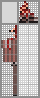 Japanese crossword &laquo;Spy TF2&raquo;