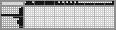 Japanese crossword &laquo;Syringe&raquo;