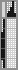 Japanese crossword &laquo;Syringe&raquo;
