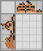 Japanese crossword «Lion» Japanese crossword «Lion»