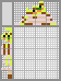 Japanese crossword «Shrek» Japanese crossword «Shrek»