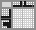 Japanese crossword &laquo;Weightlifter&raquo;