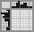 Japanese crossword &laquo;Weightlifter&raquo;