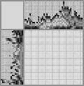 Japanese crossword &laquo;Stierlitz&raquo;