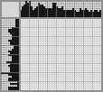 Japanese crossword &laquo;Nix&raquo;
