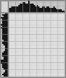 Random crossword