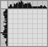 Random crossword