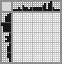 Japanese crossword «Swiss knife» Japanese crossword «Swiss knife»