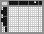 Japanese crossword &laquo;Sewing Machine&raquo;