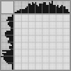 Random crossword