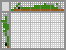 Japanese crossword «Sewing machine» Japanese crossword «Sewing machine»