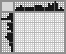 Japanese crossword &laquo;Shitye&raquo;