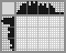 Japanese crossword &laquo;Sewing Machine&raquo;