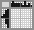 Japanese crossword &laquo;Sewing Machine&raquo;