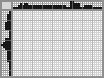 Japanese crossword «Sewing machine» Japanese crossword «Sewing machine»