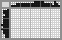 Japanese crossword &laquo;Sewing machine&raquo;