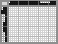 Japanese crossword &laquo;Sewing machine&raquo;