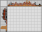 Japanese crossword &laquo;Sewing machine&raquo;