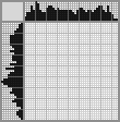 Japanese crossword «Siamese cat» Japanese crossword «Siamese cat»