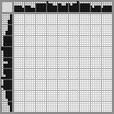 Japanese crossword «Siamese» Japanese crossword «Siamese»