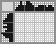 Japanese crossword &laquo;Siamese kitten&raquo;
