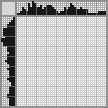 Japanese crossword &laquo;Shiba Inu&raquo;