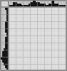 Japanese crossword «Sit!» Japanese crossword «Sit!»