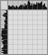 Random crossword