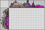 Japanese crossword &laquo;Siesta&raquo;