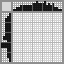 Japanese crossword &laquo;Cigarette&raquo;